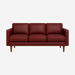 3 Seater Fiona - Helloilmare